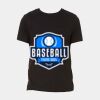 Jersey Pocket Tee Thumbnail