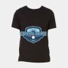 Jersey Pocket Tee Thumbnail