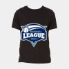 Jersey Pocket Tee Thumbnail