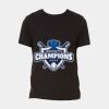 Jersey Pocket Tee Thumbnail