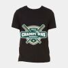 Jersey Pocket Tee Thumbnail
