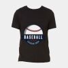 Jersey Pocket Tee Thumbnail
