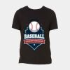 Jersey Pocket Tee Thumbnail