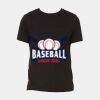 Jersey Pocket Tee Thumbnail