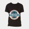 Men's Jersey Pocket Tee Thumbnail
