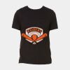 Jersey Pocket Tee Thumbnail