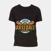 Jersey Pocket Tee Thumbnail