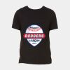 Jersey Pocket Tee Thumbnail