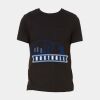 Jersey Pocket Tee Thumbnail
