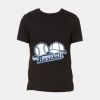 Jersey Pocket Tee Thumbnail