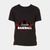 Jersey Pocket Tee Thumbnail