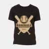 Jersey Pocket Tee Thumbnail