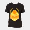 Jersey Pocket Tee Thumbnail