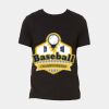 Jersey Pocket Tee Thumbnail