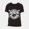 Jersey Pocket Tee Thumbnail