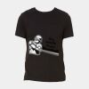Jersey Pocket Tee Thumbnail