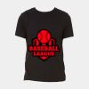 Jersey Pocket Tee Thumbnail