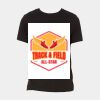 Jersey Pocket Tee Thumbnail