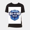 Jersey Pocket Tee Thumbnail