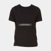 Men's Jersey Pocket Tee Thumbnail