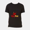 Men's Jersey Pocket Tee Thumbnail