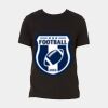 Jersey Pocket Tee Thumbnail