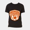 Jersey Pocket Tee Thumbnail