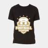 Jersey Pocket Tee Thumbnail