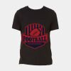 Jersey Pocket Tee Thumbnail
