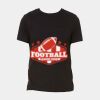 Jersey Pocket Tee Thumbnail