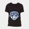 Jersey Pocket Tee Thumbnail