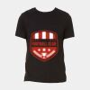 Jersey Pocket Tee Thumbnail