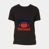 Jersey Pocket Tee Thumbnail