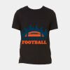 Jersey Pocket Tee Thumbnail