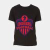 Jersey Pocket Tee Thumbnail