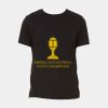 Jersey Pocket Tee Thumbnail