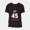 Jersey Pocket Tee Thumbnail