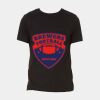 Jersey Pocket Tee Thumbnail