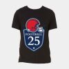 Jersey Pocket Tee Thumbnail