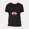 Jersey Pocket Tee Thumbnail