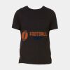 Jersey Pocket Tee Thumbnail