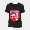 Jersey Pocket Tee Thumbnail
