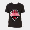 Jersey Pocket Tee Thumbnail