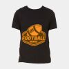 Jersey Pocket Tee Thumbnail