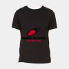 Jersey Pocket Tee Thumbnail