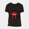 Jersey Pocket Tee Thumbnail