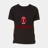 Jersey Pocket Tee Thumbnail