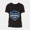 Jersey Pocket Tee Thumbnail
