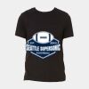 Jersey Pocket Tee Thumbnail