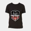Jersey Pocket Tee Thumbnail